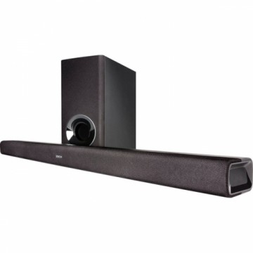 Denon DHT-S 316, Soundbar