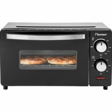 Bestron Grill-Backofen, Mini-Backofen