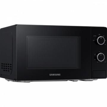 Samsung MS20A3010AL/EG, Mikrowelle