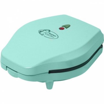 Bestron Cake-Pop-Maker DCPM12M, Cookie Maker