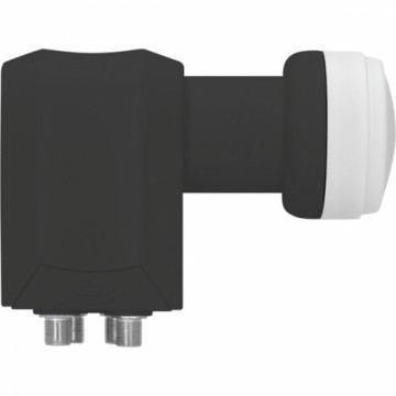 Technisat Universal-Quattro-LNB