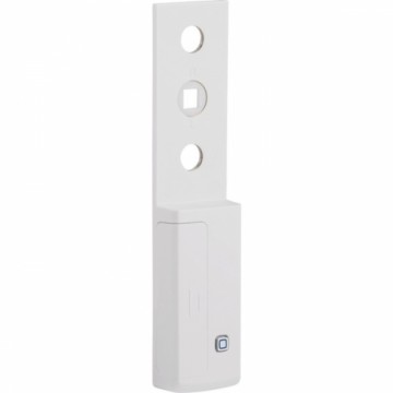 Homematic Ip Smart Home Fenstergriffsensor (HmIP-SRH), Öffnungsmelder