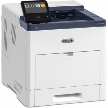 Xerox VersaLink B600DN, LED-Drucker