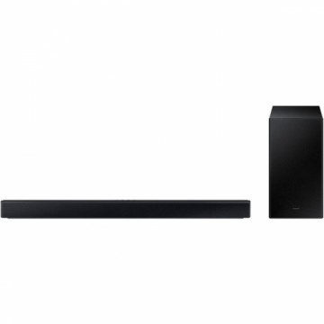 Samsung C-Soundbar HW-C440G