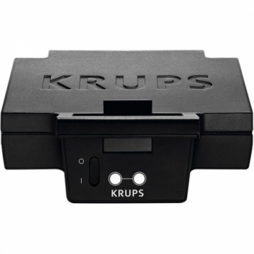 Krups F DK4 52, Sandwichmaker