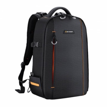 Waterproof Backpack 18L K&F Concept Beta V3