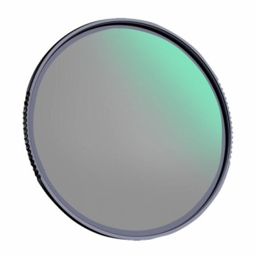 Filter 1|8 Black Mist 52 MM K&F Concept Nano-X
