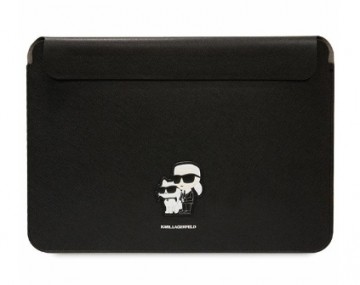 Karl Lagerfeld KLCS16SAKCPMK Сумка для Hoутбука 16"