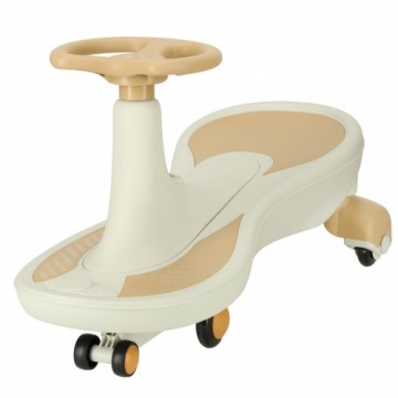 Grand Buggy RoGer Gravity Ride Игрушечный Скутер 76cm