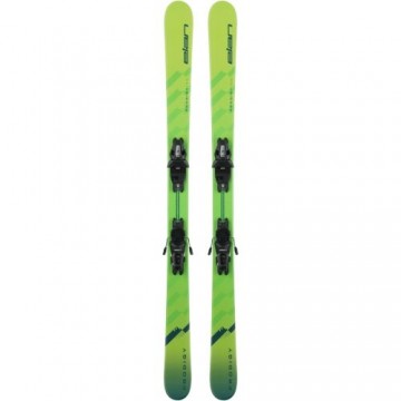 Elan Skis Prodigy LS EL 10.0 GW / 175 cm