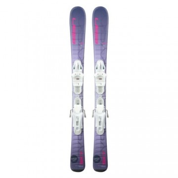 Elan Skis Sky Jrs JS EL 4.5/7.5 GW / 100 cm