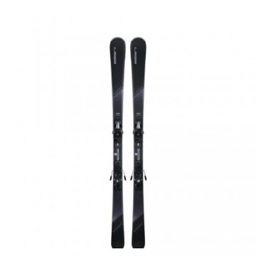 Elan Skis Black Magic LS EL 9.0 GW / 146 cm