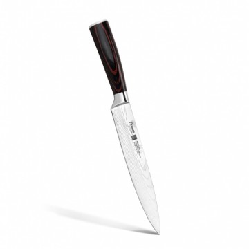 Fissman Gastronomiskais nazis 20 cm RAGNITZ