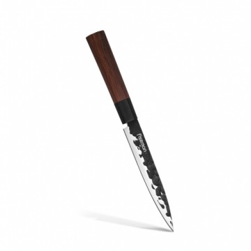 Fissman Нож универсальный 13 см KENDO