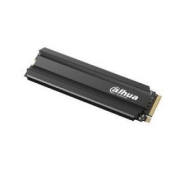 DAHUA  
         
       SSD||1TB|M.2|PCIe Gen3|NVMe|3D TLC|Write speed 1600 MBytes/sec|Read speed 2000 MBytes/sec|TBW 512 TB|MTBF 1500000 hours|SSD-E900N1TB