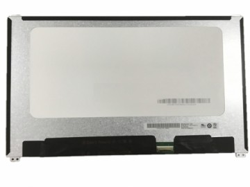 LG Матрица 14.0" 1920x1080 FHD, LED, SLIM, матовая, 30pin (справа), A+