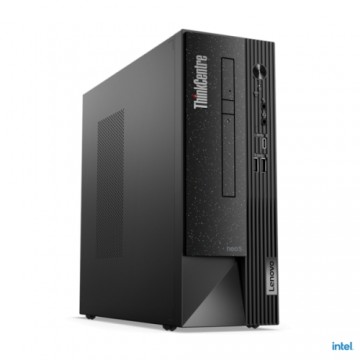 Lenovo ThinkCentre Neo 50s SFF 11SX002TGE - Intel i7-12700, 16GB RAM, 512GB SSD, Intel UHD Grafik 770, DOS