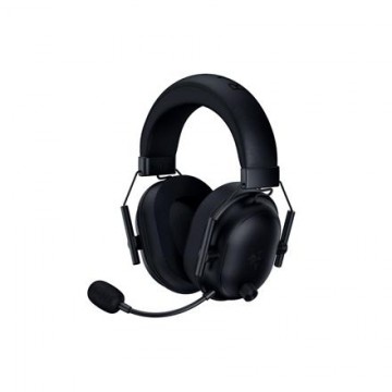 Razer Gaming Headset BlackShark V2 HyperSpeed Built-in microphone USB Type-A Black