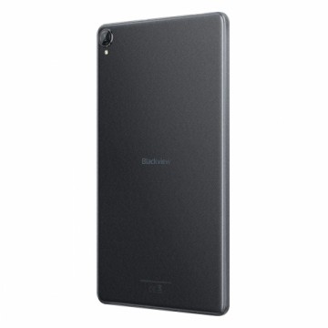 Planšete Blackview TAB 50 8" 4 GB RAM 128 GB Pelēks