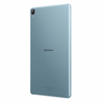 Planšete Blackview TAB 50 8" 4 GB RAM 128 GB Zils