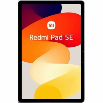 Планшет Xiaomi  Redmi Pad SE