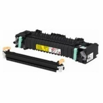 Toneris Epson Unidad de mantenimiento 200k