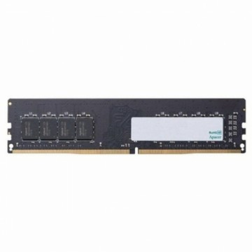 RAM Atmiņa Apacer PC4-25600 8 GB CL22