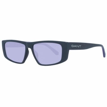 Unisex Saulesbrilles Gant GA7209 5602Y