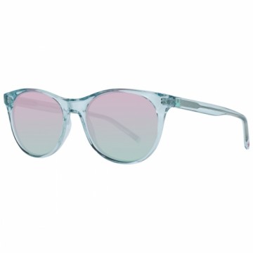 Ladies' Sunglasses Benetton BE5042 54500