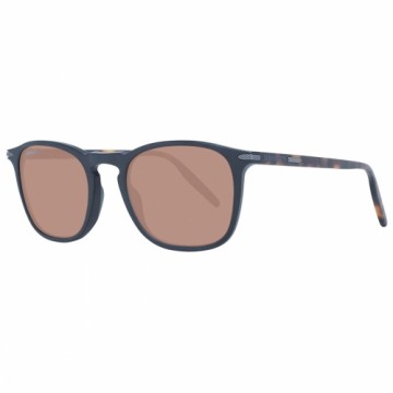 Unisex Saulesbrilles Serengeti 8854-AU 51