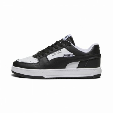 Мужские спортивные кроссовки Puma 392332 02