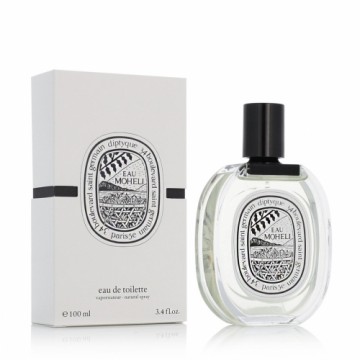 Parfem za oba spola Diptyque EDT Eau Moheli 100 ml