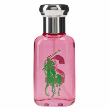 Parfem za žene Ralph Lauren Big Pony 2 For Women 50 ml