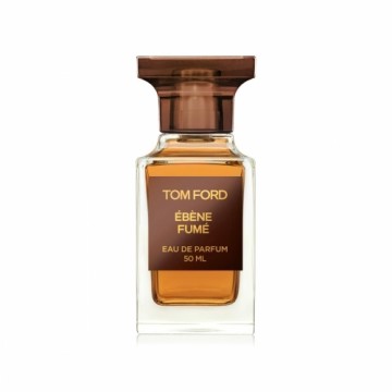 Parfem za oba spola Tom Ford EDP Ébène Fumé 50 ml