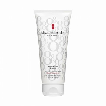 Roku krēms Elizabeth Arden Eight Hour 200 ml