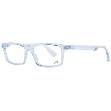 Briļļu ietvars Web Eyewear WE5328 56026