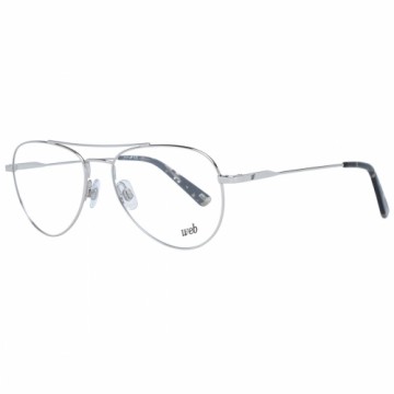 Unisex' Spectacle frame Web Eyewear WE5273 56016