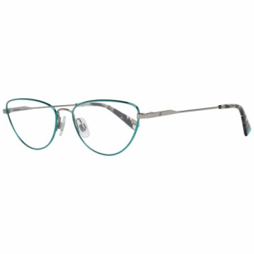 Ladies' Spectacle frame Web Eyewear WE5294 53014