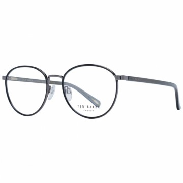 Briļļu ietvars Ted Baker TB4301 53001