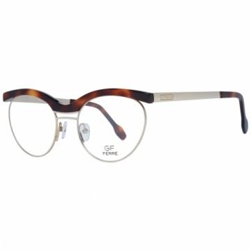 Ladies' Spectacle frame Gianfranco Ferre GFF0149 53004