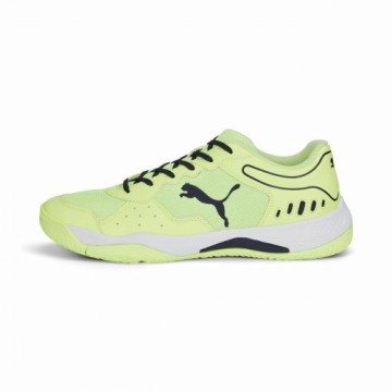 Теннисные кроссовки для взрослых Puma 107297 01