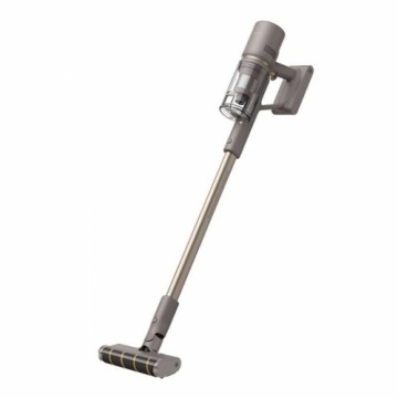 Cordless Stick Vacuum Cleaner Dreame Z10 Station