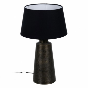 Bigbuy Home lampa Varš 38 x 38 x 66 cm