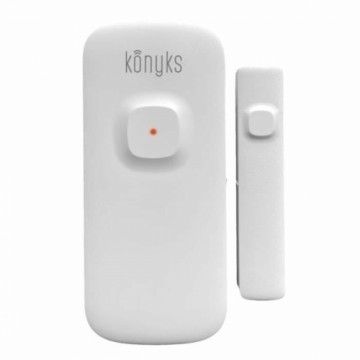 Детектор вскрытия дверей и окон Konyks Senso Charge 2 Wi-Fi 2,4 GHz