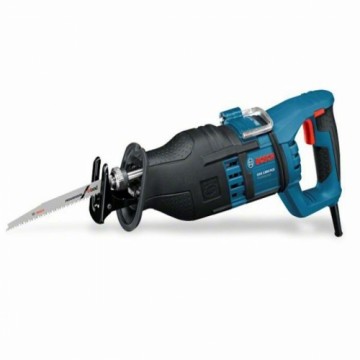 Зубчатая пила BOSCH GSA 1300 PCE 1300 W 1900 rpm 240 V