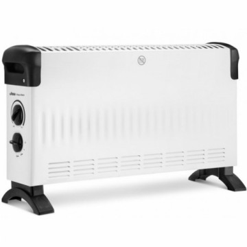 Digitale verwarming UFESA POLUX NANO 1800 W