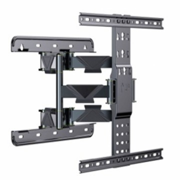 Wall Bracket GEMBIRD WM-65ST-01 32" 65"