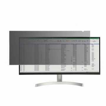 Privacy Filter for Monitor Startech PRIVSCNMON34W 34"