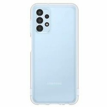 Pārvietojams Pārsegs A13 Samsung EF-QA135TTEGWW