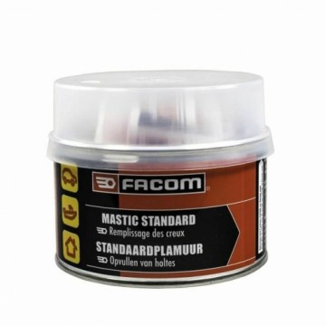 Замазка Facom Standard 500 g